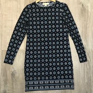 MICHAEL Michael Kors Dress